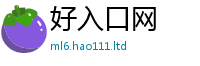 2025新资料免费大全当2025年正版资料免费最新版本大全